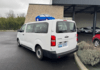 citroen-jumpy-xl-bluehdi-120-confort-s-s-e6-d-temp - 949054713