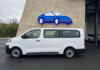 citroen-jumpy-xl-bluehdi-120-confort-s-s-e6-d-temp - 949054713