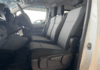 citroen-jumpy-xl-bluehdi-120-confort-s-s-e6-d-temp - 949054713