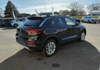 volkswagen-t-roc-1-5-tsi-evo2-150ch-life-plus-dsg7 - 949084713