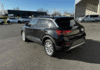 volkswagen-t-roc-1-5-tsi-evo2-150ch-life-plus-dsg7 - 949084713