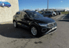 volkswagen-t-roc-1-5-tsi-evo2-150ch-life-plus-dsg7 - 949084713