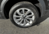 volkswagen-t-roc-1-5-tsi-evo2-150ch-life-plus-dsg7 - 949084713