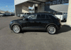 volkswagen-t-roc-1-5-tsi-evo2-150ch-life-plus-dsg7 - 949084713