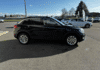volkswagen-t-roc-1-5-tsi-evo2-150ch-life-plus-dsg7 - 949084713