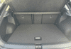 volkswagen-t-roc-1-5-tsi-evo2-150ch-life-plus-dsg7 - 949084713