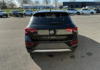 volkswagen-t-roc-1-5-tsi-evo2-150ch-life-plus-dsg7 - 949084713