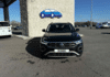 volkswagen-t-roc-1-5-tsi-evo2-150ch-life-plus-dsg7 - 949084713