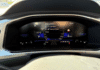 volkswagen-t-roc-1-5-tsi-evo2-150ch-life-plus-dsg7 - 949084713