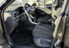 volkswagen-t-roc-1-5-tsi-evo2-150ch-life-plus-dsg7 - 949084713