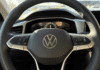 volkswagen-t-roc-1-5-tsi-evo2-150ch-life-plus-dsg7 - 949084713