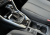 volkswagen-t-roc-1-5-tsi-evo2-150ch-life-plus-dsg7 - 949084713