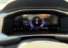 volkswagen-t-roc-1-5-tsi-evo2-150ch-life-plus-dsg7 - 949084713