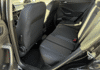 volkswagen-t-roc-1-5-tsi-evo2-150ch-life-plus-dsg7 - 949084713