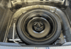 volkswagen-t-roc-1-5-tsi-evo2-150ch-life-plus-dsg7 - 949084713