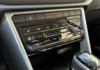 volkswagen-t-roc-1-5-tsi-evo2-150ch-life-plus-dsg7 - 949084713