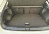 volkswagen-t-roc-1-5-tsi-evo2-150ch-life-plus-dsg7 - 949114713