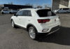 volkswagen-t-roc-1-5-tsi-evo2-150ch-life-plus-dsg7 - 949114713