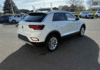 volkswagen-t-roc-1-5-tsi-evo2-150ch-life-plus-dsg7 - 949114713