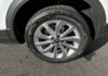 volkswagen-t-roc-1-5-tsi-evo2-150ch-life-plus-dsg7 - 949114713
