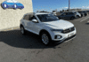volkswagen-t-roc-1-5-tsi-evo2-150ch-life-plus-dsg7 - 949114713