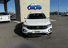 volkswagen-t-roc-1-5-tsi-evo2-150ch-life-plus-dsg7 - 949114713