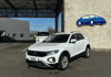 volkswagen-t-roc-1-5-tsi-evo2-150ch-life-plus-dsg7 - 949114713