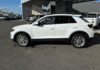 volkswagen-t-roc-1-5-tsi-evo2-150ch-life-plus-dsg7 - 949114713