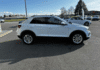 volkswagen-t-roc-1-5-tsi-evo2-150ch-life-plus-dsg7 - 949114713