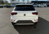 volkswagen-t-roc-1-5-tsi-evo2-150ch-life-plus-dsg7 - 949114713