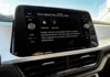 volkswagen-t-roc-1-5-tsi-evo2-150ch-life-plus-dsg7 - 949114713