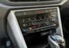 volkswagen-t-roc-1-5-tsi-evo2-150ch-life-plus-dsg7 - 949114713