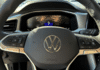 volkswagen-t-roc-1-5-tsi-evo2-150ch-life-plus-dsg7 - 949114713