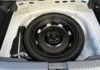 volkswagen-t-roc-1-5-tsi-evo2-150ch-life-plus-dsg7 - 949114713