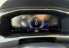 volkswagen-t-roc-1-5-tsi-evo2-150ch-life-plus-dsg7 - 949114713