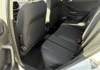 volkswagen-t-roc-1-5-tsi-evo2-150ch-life-plus-dsg7 - 949114713