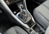 volkswagen-t-roc-1-5-tsi-evo2-150ch-life-plus-dsg7 - 949114713