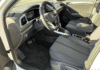 volkswagen-t-roc-1-5-tsi-evo2-150ch-life-plus-dsg7 - 949114713