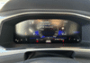volkswagen-t-roc-1-5-tsi-evo2-150ch-life-plus-dsg7 - 949114713