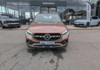 mercedes-gla-200-163ch-progressive-line-7g-dct - 949274713