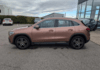 mercedes-gla-200-163ch-progressive-line-7g-dct - 949274713