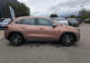 mercedes-gla-200-163ch-progressive-line-7g-dct - 949274713
