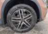 mercedes-gla-200-163ch-progressive-line-7g-dct - 949274713