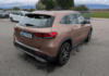 mercedes-gla-200-163ch-progressive-line-7g-dct - 949274713