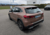mercedes-gla-200-163ch-progressive-line-7g-dct - 949274713