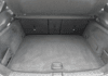mercedes-gla-200-163ch-progressive-line-7g-dct - 949274713