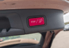 mercedes-gla-200-163ch-progressive-line-7g-dct - 949274713