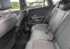 mercedes-gla-200-163ch-progressive-line-7g-dct - 949274713