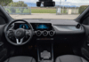 mercedes-gla-200-163ch-progressive-line-7g-dct - 949274713