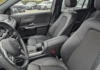 mercedes-gla-200-163ch-progressive-line-7g-dct - 949274713